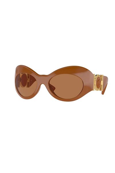 Versace VE4462-544773, Ochelari de soare, de dama