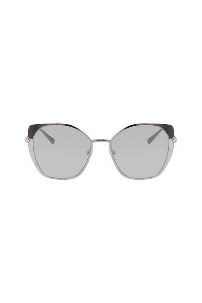 Longchamp LO175S5618040, Sunglasses, women's