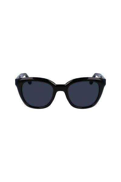 Ferragamo SF2000S522100, Sunglasses, women's