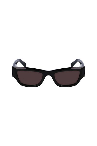 Karl Lagerfeld Karl lagerfeld KL6141S522100, Sunglasses, women's