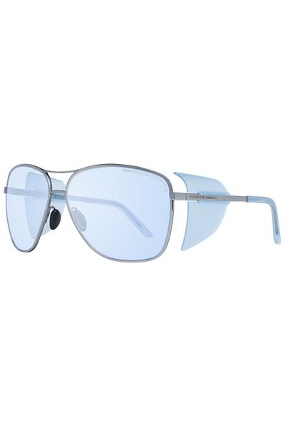 Porsche Design P8600-62C, Ochelari de soare, de dama