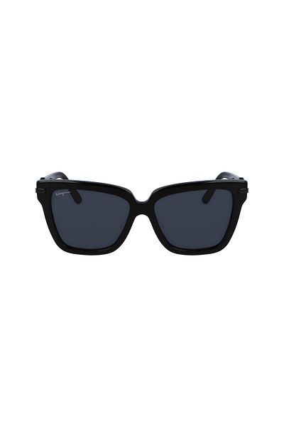 Ferragamo SF1085S571600, Sunglasses, women's
