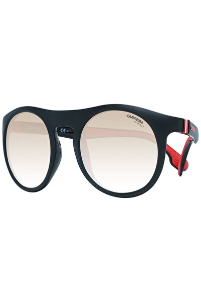 Carrera Carrera 5048-S-003-51, Γυαλιά ηλίου, γυναικεία