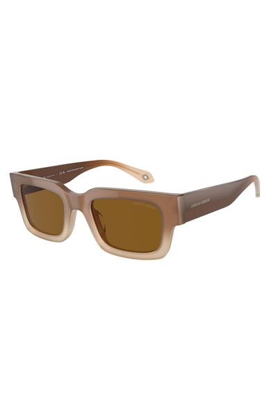 Giorgio Armani AR8184U598133, Ochelari de soare, de dama