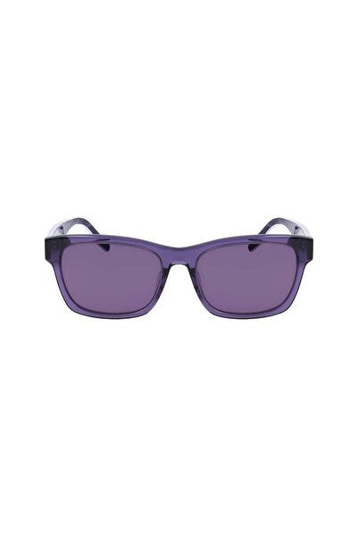 Converse CV501SLLSTAR5, Γυαλιά ηλίου, γυναικεία