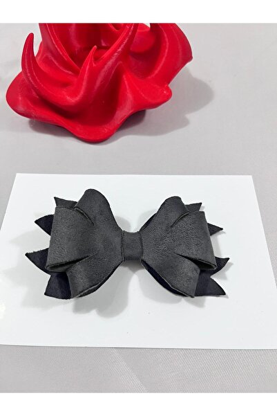 TIGEA Accessories Svjetlucavi pleteni konac