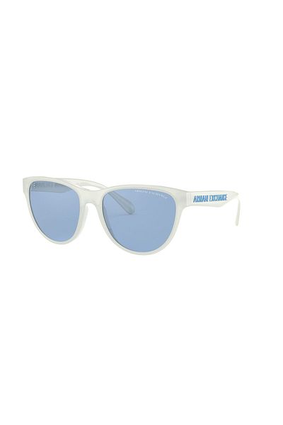 Armani Exchange Armani exchange AX4095S83121U, Ochelari de soare, de dama