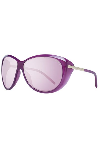 Porsche Design P8602-64C, Ochelari de soare, de dama