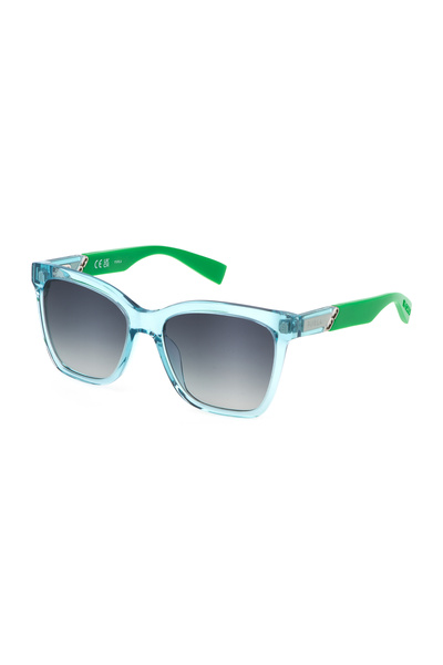 FURLA Furla SFU688-54C71B, Sunglasses, women's