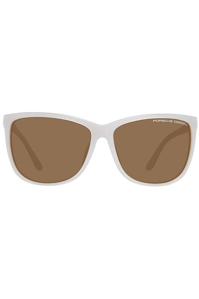 Porsche Design P8590-61C, Ochelari de soare, de dama