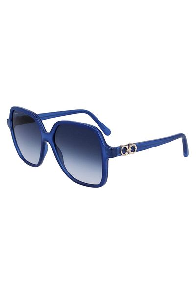Ferragamo SF1083S571542, Ochelari de soare, de dama