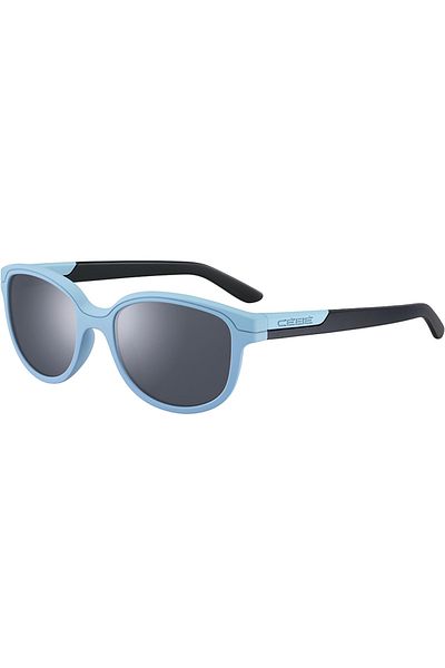 Cebe CBS195, Ochelari de soare, de dama