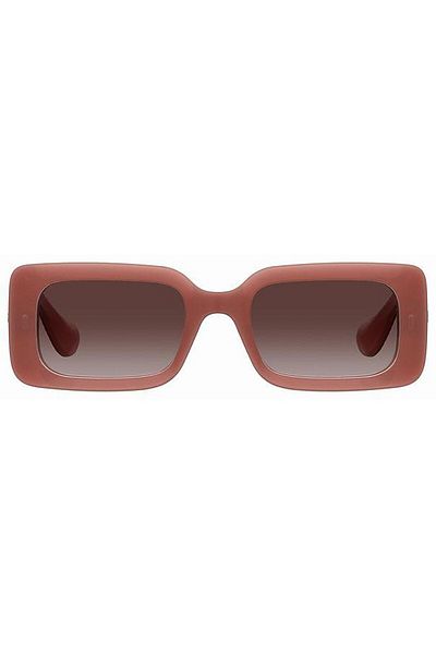 Havaianas SAMPA-2LF, Ochelari de soare, de dama