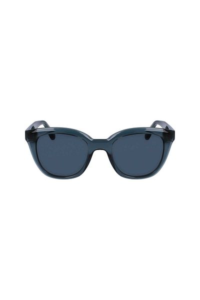 Ferragamo SF2000S522143, Ochelari de soare, de dama