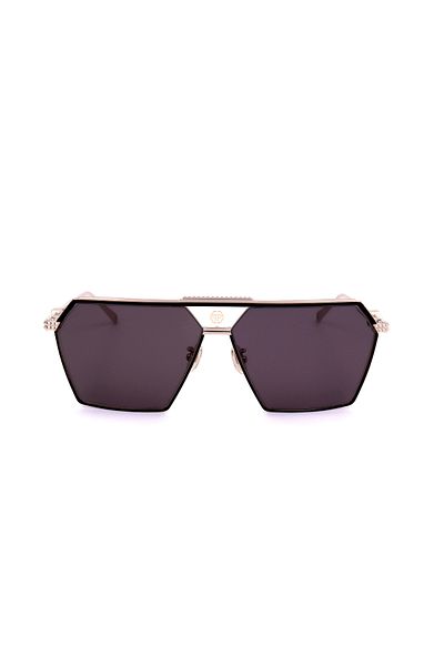 PHILIPP PLEIN Philipp plein SPP076M-0301, Sunglasses, women's