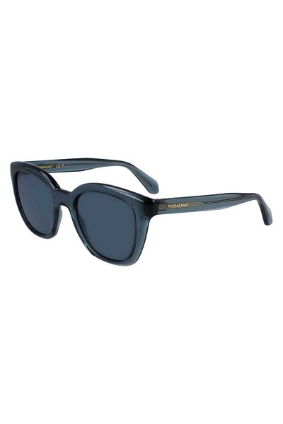 Ferragamo SF2000S522143, Ochelari de soare, de dama