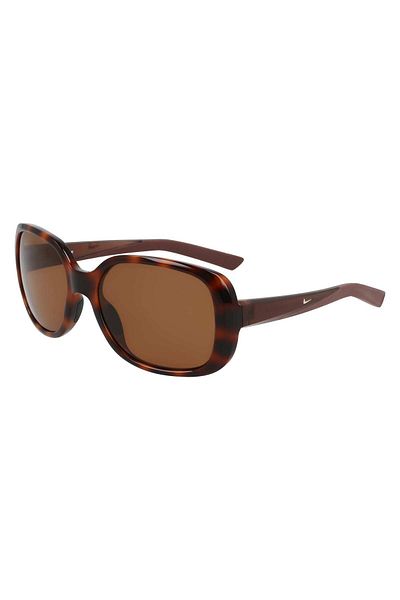 Nike AUDACIOUSSFD1, Sunglasses, for women