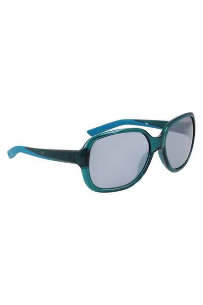 Nike AUDACIOUSSD1, Sunglasses, for women