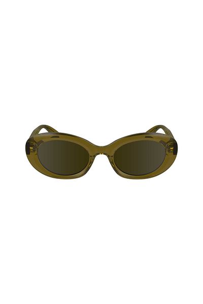 Longchamp LO756S5021200, Sunglasses, women's