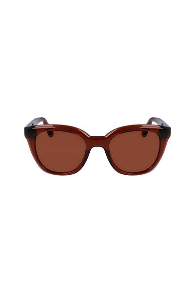 Ferragamo SF2000S522123, Sunglasses, women's