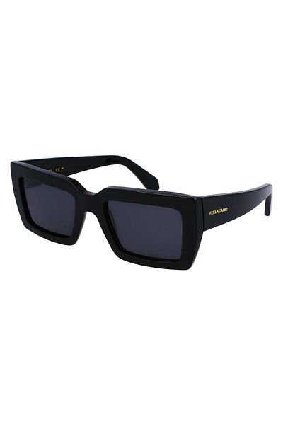 Ferragamo SF1108S542100, Sunglasses, women's
