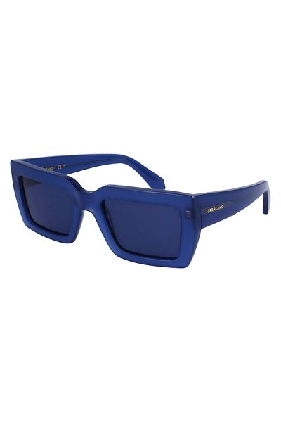 Ferragamo SF1108S542142, Ochelari de soare, de dama