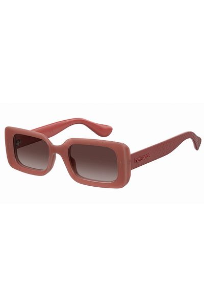 Havaianas SAMPA-2LF, Ochelari de soare, de dama