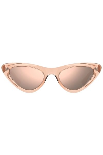 Havaianas PIPA-9R6, Ochelari de soare, de dama