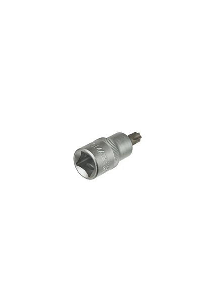 Easy Tedarik Allen Bits Bit Short - 8 mm (10 Pcs)