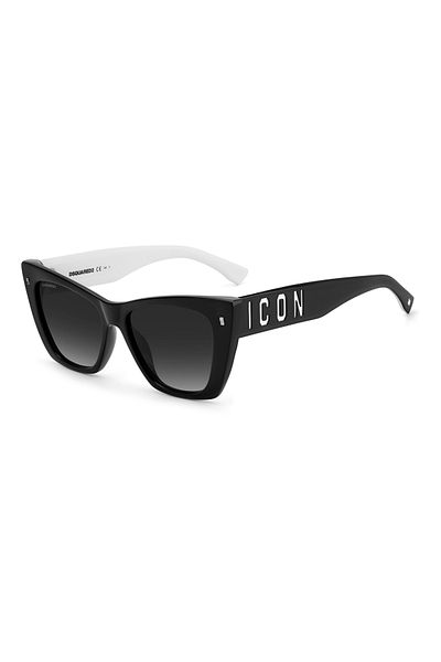DSquared2 Dsquared2 ICON0006S80S, Ochelari de soare, de dama