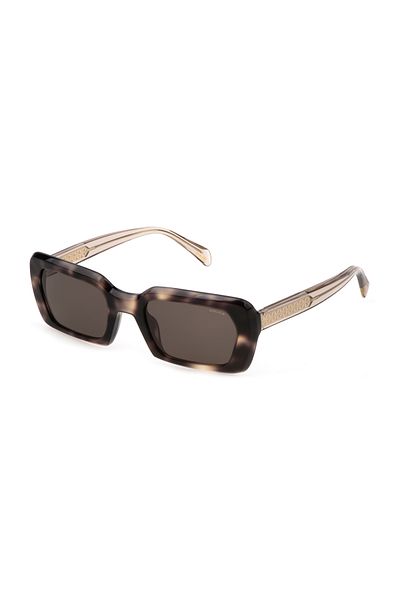 Police Police SPLG21-5307UX, Ochelari de soare, de dama