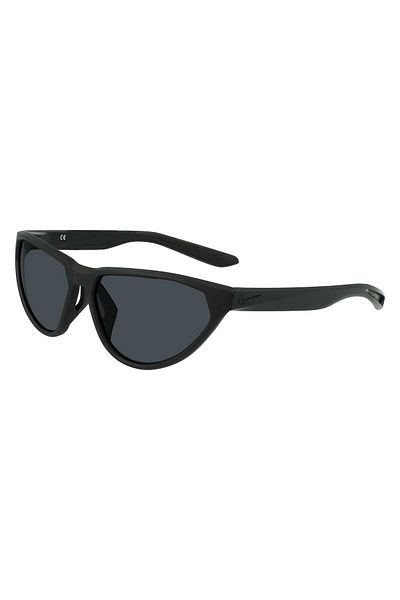 Nike MAVERICKFIER, Sunglasses, women's