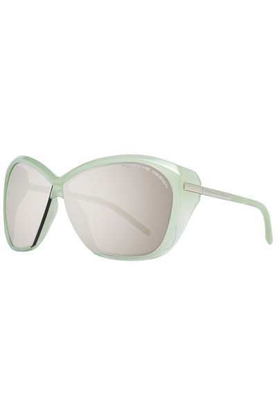 Porsche Design P8603-66B, Ochelari de soare, de dama