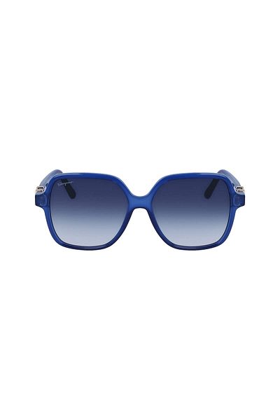 Ferragamo SF1083S571542, Ochelari de soare, de dama