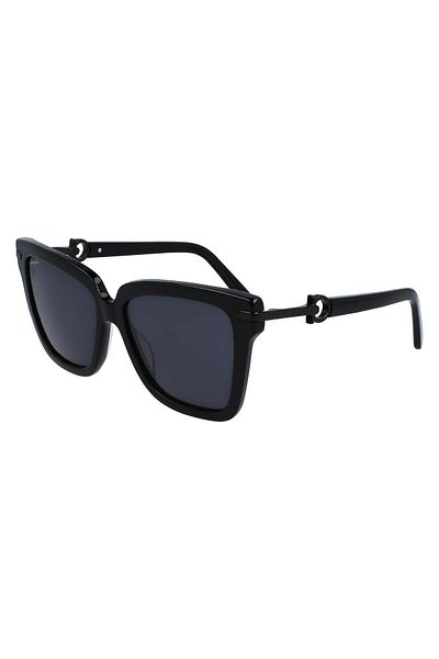 Ferragamo SF1085S571600, Sunglasses, women's