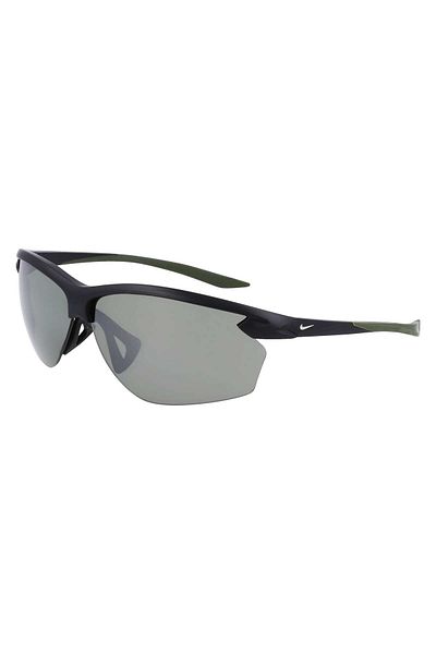 Nike Nike VICTORYDV2138, Sunglasses, women's