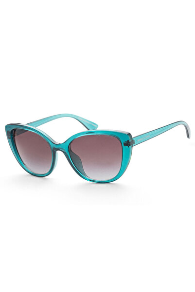 Armani Exchange Armani exchange AX4111SU82908, Ochelari de soare, de dama