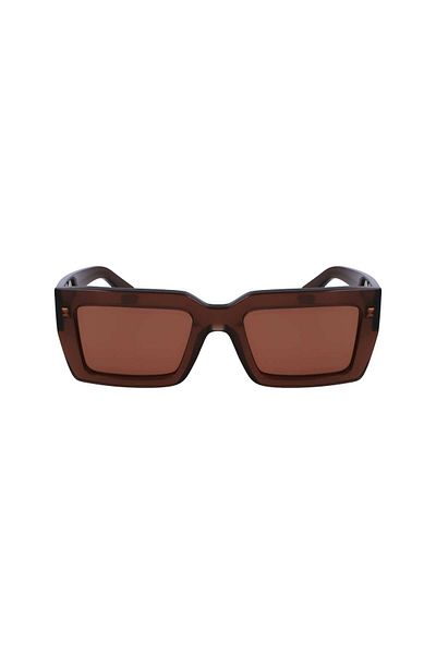 Ferragamo SF1108S542123, Sunglasses, women's