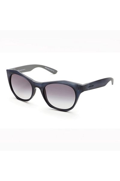 Italia Independent 0923-MRR-071, Ochelari de soare, de dama