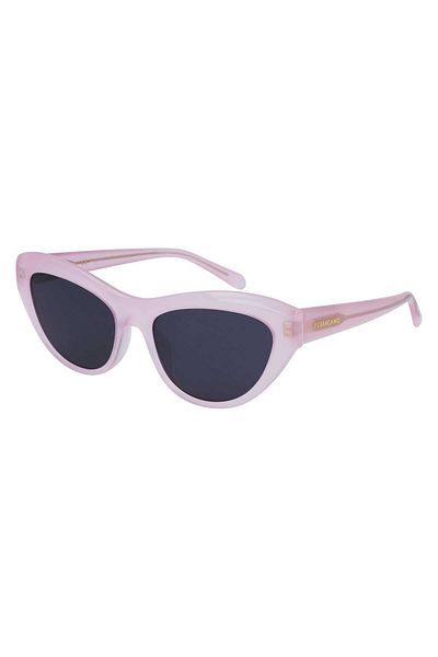 Ferragamo SF1103S551766, Sunglasses, women's