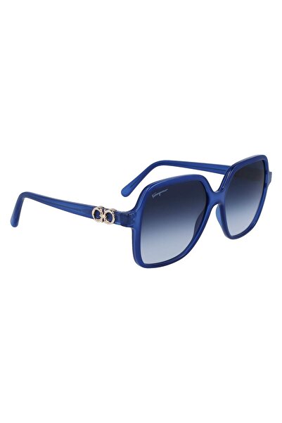 Ferragamo SF1083S571542, Ochelari de soare, de dama