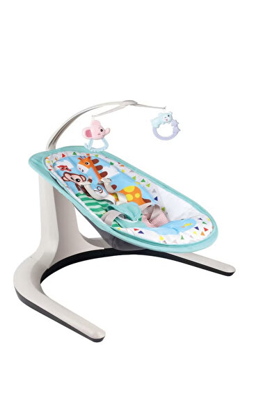 FULLJOY كرسي هزاز مع العاب وموسيقي 33-1961291