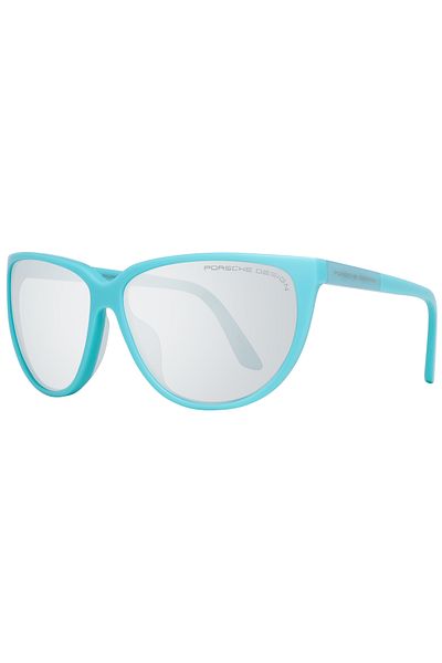 Porsche Design P8588-61B, Ochelari de soare, de dama