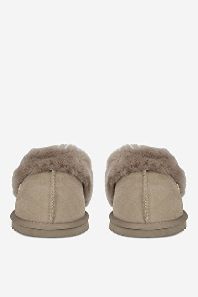 MEXX woman slippers 5905588923893 Beige