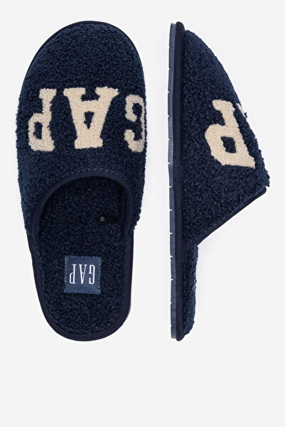 GAP papuci de damă 5905588916055 Albastru