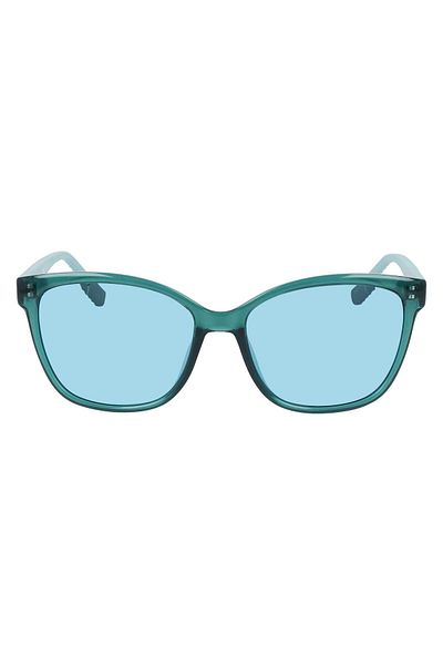 converse CV518SFORCE30, Sunglasses, women's