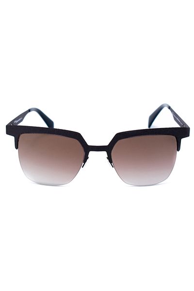 Italia Independent 0503-CRK-044, Ochelari de soare, de dama