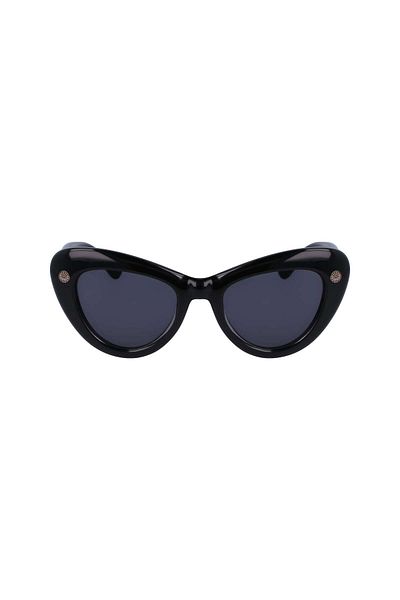 Lanvin LNV640S-020, Sunglasses, women's