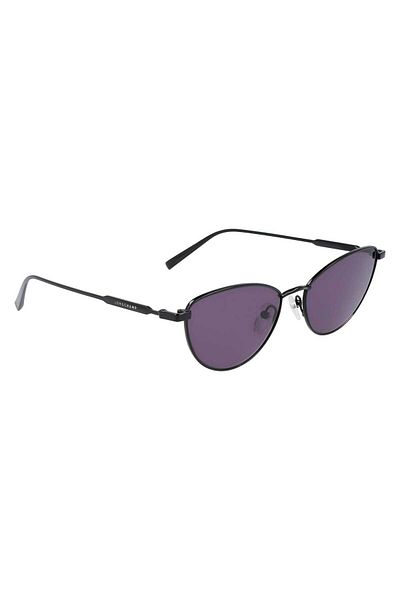 Longchamp LO144S-1, Ochelari de soare, de dama