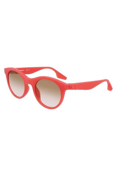 converse V554SRESTORE, Sunglasses, women's
